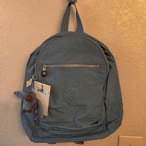 Kipling Challenger Backpack.